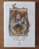 A KING'S BOOK OF KINGS : AN ALBUM OF MINIATURES FROM SHAH
TAHMASP'S MANUSCRIPT OF THE  SHAHNAMEH. WELCH Stuart Cary 