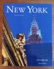 NEW YORK. COHEN Jean-Louis
