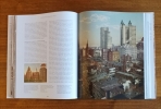 NEW YORK. COHEN Jean-Louis