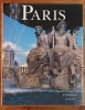 PARIS. Collectif