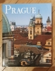PRAGUE. Collectif
