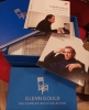 GLENN GOULD - THE COMPLETE BACH COLLECTION. GOULD Glenn 