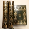 LE DÉCAMÉRON
. BOCCACE Jean
