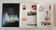 LE PATRIMOINE DES COMMUNES DE LA SARTHE (Pays de la Loire)

. Collectif
