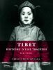 Tibet histoire d'une tragédie. Yeshi Kim  Dalaï-Lama