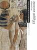 L'Egypte ancienne : Art et archéologie. Ziegler Christiane  Bovot Jean-Luc
