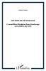 Les soeurs de solitude: La condition feminine dans l'esclave aux Antilles du XVIIe au XIXe sie?cle (French Edition). Gautier Arlette