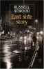 East Side Stories. Atwood Russell
