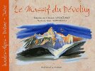 Le Massif du Dévoluy. Nouailhat Alexis  Tarbouriech Marie  Achery Jacques