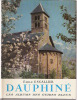 Dauphiné. Emile Escallier