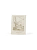 Ex-libris pour sa soeur, Anne.. GREEN (Julien)