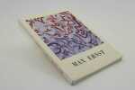 45 Lithographies uniques dues au surprises du hasard .. ERNST (Max)