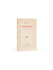 Actuelles II. Chroniques 1948-1953. CAMUS (Albert)