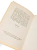 Actuelles II. Chroniques 1948-1953. CAMUS (Albert)