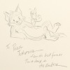 Tom & Jerry.. BARBERA (Joe)