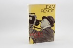 Écrits, 1926-1971. RENOIR (Jean)