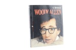 Woody Allen. [ALLEN] BENDAZZI (G.)