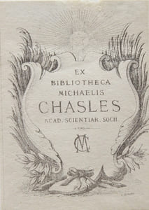 Annotazioni sopra il vocabolario degli accademici della Crusca.