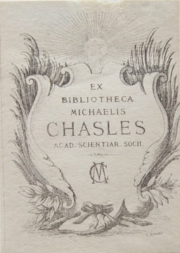 Annotazioni sopra il vocabolario degli accademici della Crusca.. [VRAIN-LUCAS] TASSONI (Alessandro)