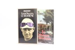 Le roi René - Le kiosque à musique.. NUCERA (Louis)