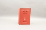Tommy and C°.. JEROME K. (Jerome)