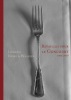 Batailles pour le Goncourt.1903-2018. [PRIX GONCOURT] Librairies Éric Fosse & Librairie Walden