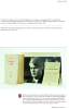 Batailles pour le Goncourt.1903-2018. [PRIX GONCOURT] Librairies Éric Fosse & Librairie Walden