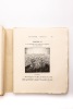 L'Imitation de Jésus-Christ. Traduction anonyme du XVII° siècle honorée d'un Bref de Notre Saint-Père le pape Pie IX. Bois dessinés par Maurice ...