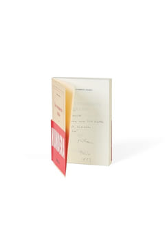 Les Testaments trahis.. KUNDERA (Milan)