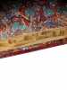 Heath's Book of Beauty.. [FORE-EDGE PAINTING]