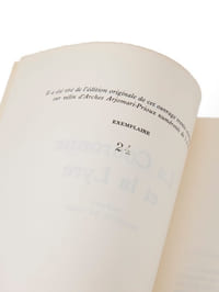 La Couronne et la Lyre. Anthologie de la poésie grecque ancienne