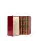 The Poetical Works.. TENNYSON (Alfred)