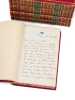The Poetical Works.. TENNYSON (Alfred)