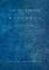 Louise Bescond. Reliures 2017-2020. [RELIURE] LE BARS (Fabienne)