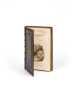 M&eacute;ditations po&eacute;tiques.. LAMARTINE (Alphonse de)