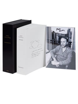 Anéantir.. HOUELLEBECQ (Michel)