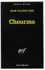 Total Keops - Chourmo - Solea. IZZO (Jean-Claude)
