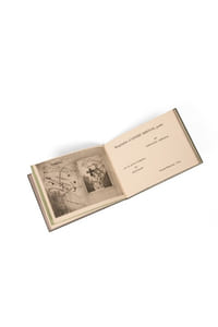 Biographie d'André Breton, poète.