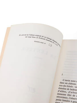 La Lenteur.. KUNDERA (Milan)