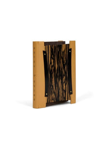 Rêves d'encre. Vingt-cinq images présentées par Paul Éluard, René Char, Julien Gracq et Gaston Bachelard.