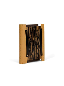 Rêves d'encre. Vingt-cinq images présentées par Paul Éluard, René Char, Julien Gracq et Gaston Bachelard.. CORTI (José)