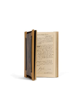 Rêves d'encre. Vingt-cinq images présentées par Paul Éluard, René Char, Julien Gracq et Gaston Bachelard.. CORTI (José)