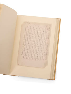 Rêves d'encre. Vingt-cinq images présentées par Paul Éluard, René Char, Julien Gracq et Gaston Bachelard.. CORTI (José)