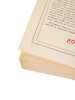 Signes.. MERLEAU-PONTY (Maurice)