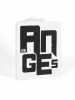 Les Anges. DELTEIL (Joseph)