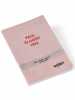Paul Eluard 1942.. [ELUARD]