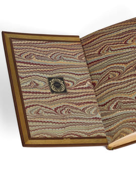 Le Journal d'une femme de chambre.. MIRBEAU (Octave)