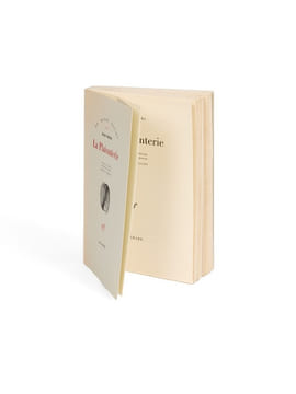 La Plaisanterie.. KUNDERA (Milan)