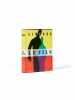Le Fils.. SIMENON (Georges)