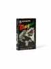 Maigret a peur. SIMENON (Georges)